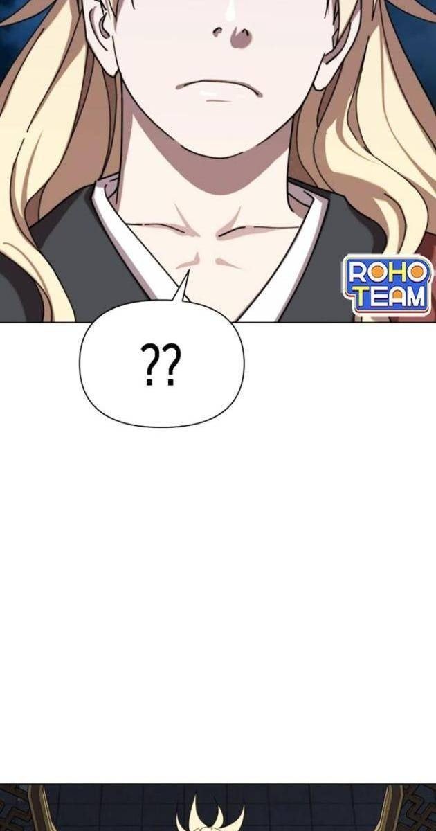 Hầu Vương Trung Sinh Nam Cung Thế Gia - Page 59