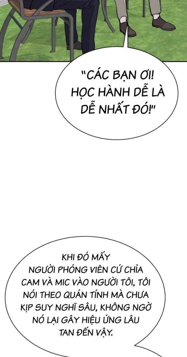 Cháu Trai Thiên Tài Của Vua Cho Vay Nặng Lãi - Page 91