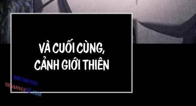 Thiên Quỷ Không Thể Sống Cuộc Sống Bình Thường - Page 49