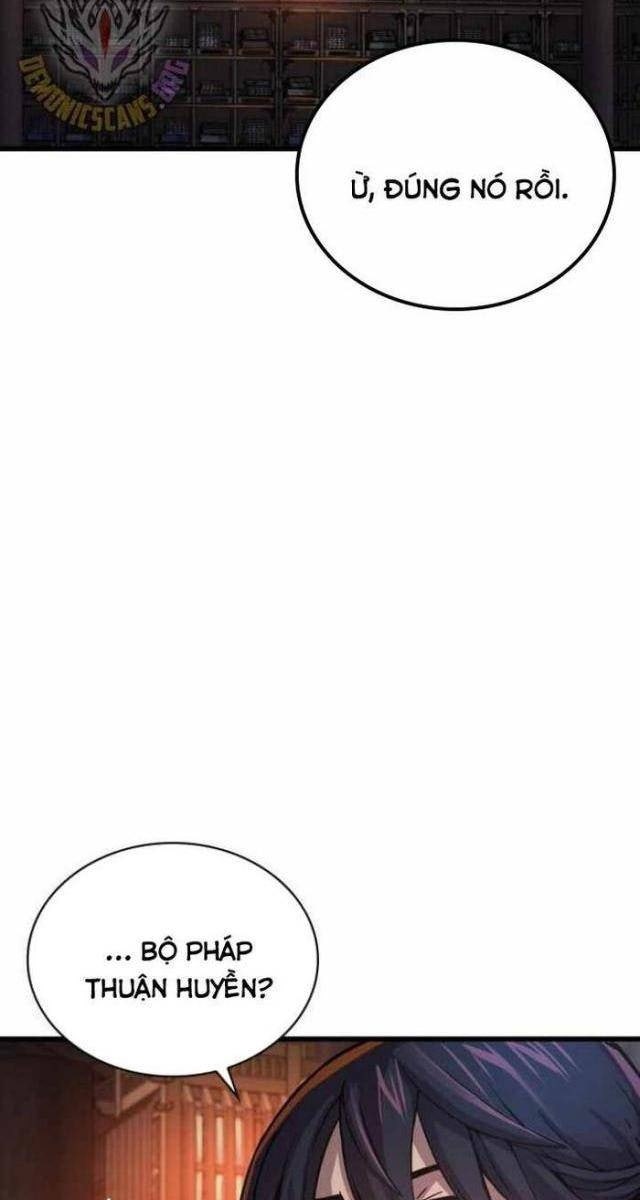 Quái Lực Loạn Thần - Page 9