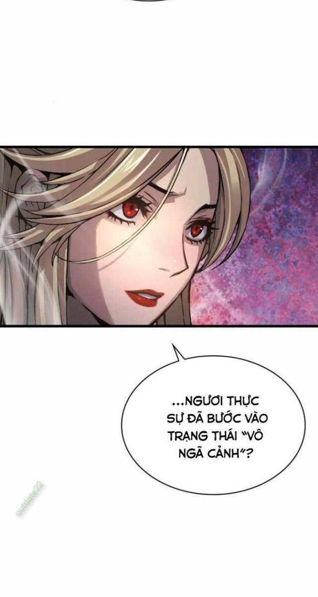 Quái Lực Loạn Thần - Page 68