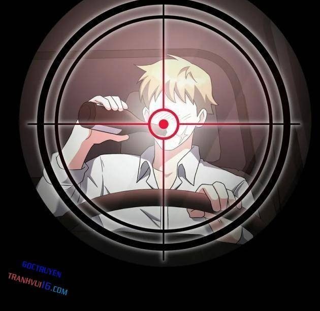 Trở Thành Quần Chúng Trong Tiểu Thuyết - Page 105