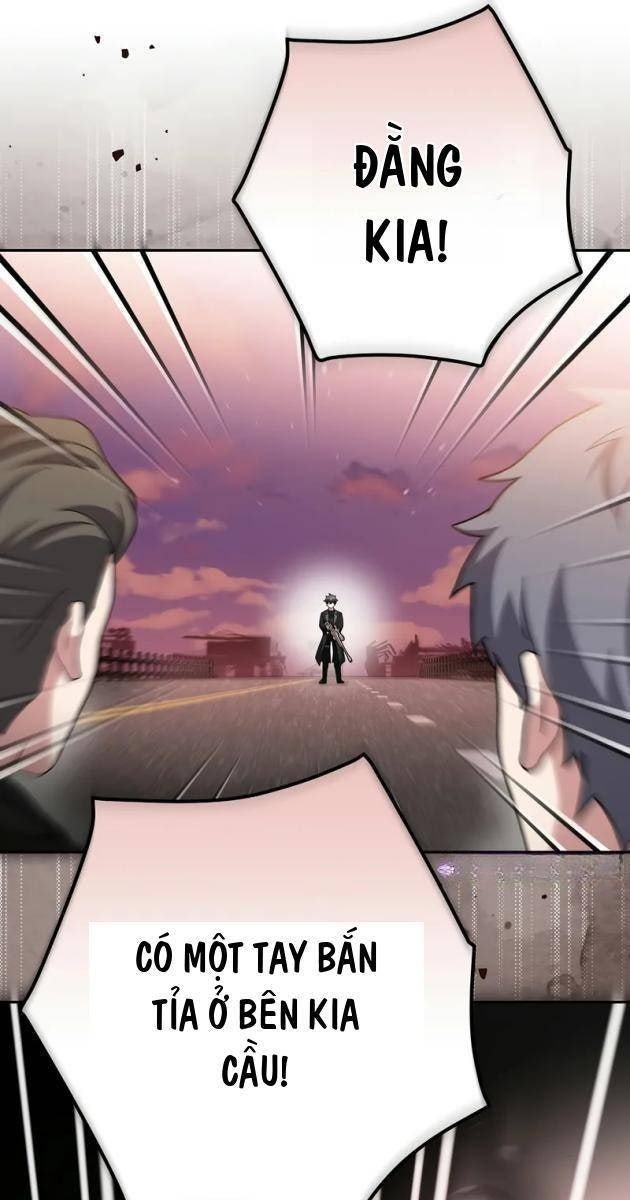 Trở Thành Quần Chúng Trong Tiểu Thuyết - Page 128