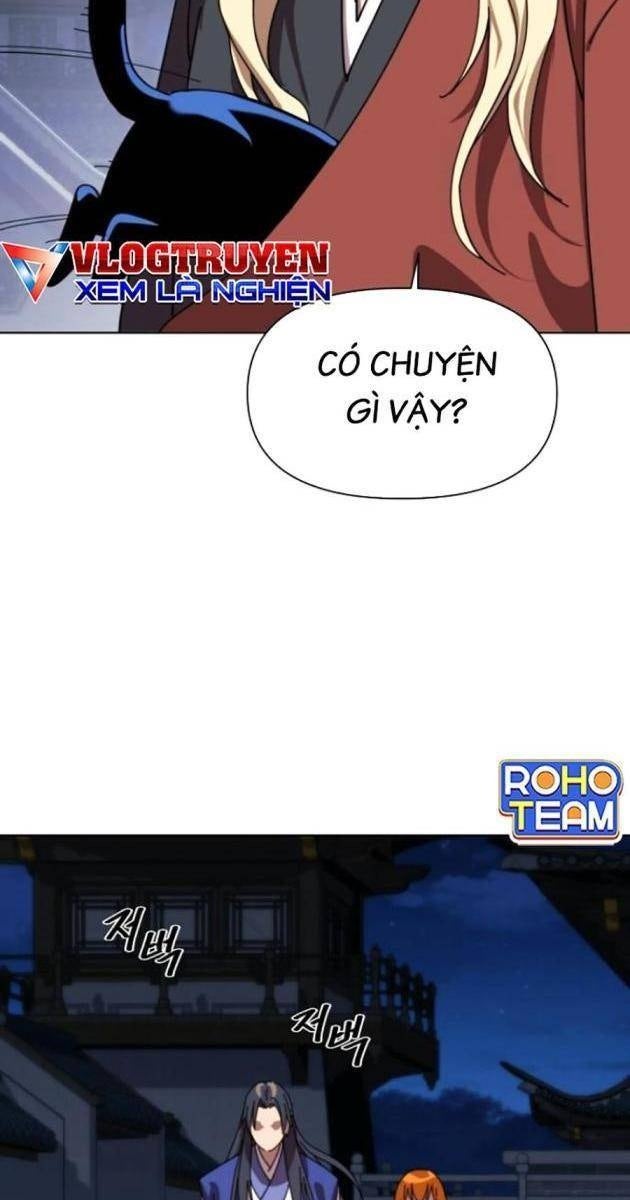 Hầu Vương Trung Sinh Nam Cung Thế Gia - Page 104