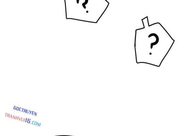 Đại Tướng Quân - Page 36