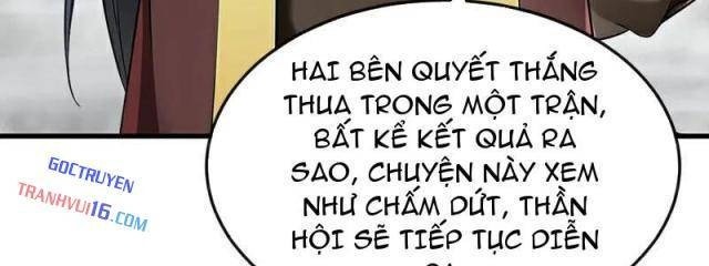 Thập Đại Đế Hoàng Đều Là Đệ Tử Của Ta - Page 62