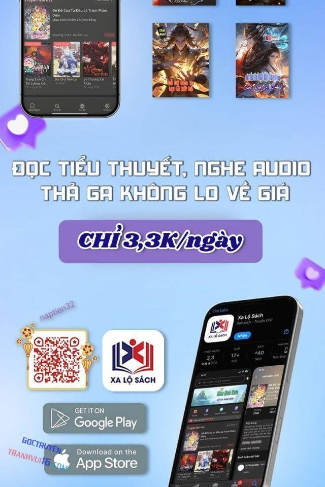 Ta Dùng Cơ Bắp Xưng Bá Tu Tiên Giới - Page 43