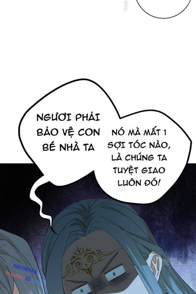 Đại Thừa Kỳ Mới Có Nghịch Tập Hệ Thống - Page 26