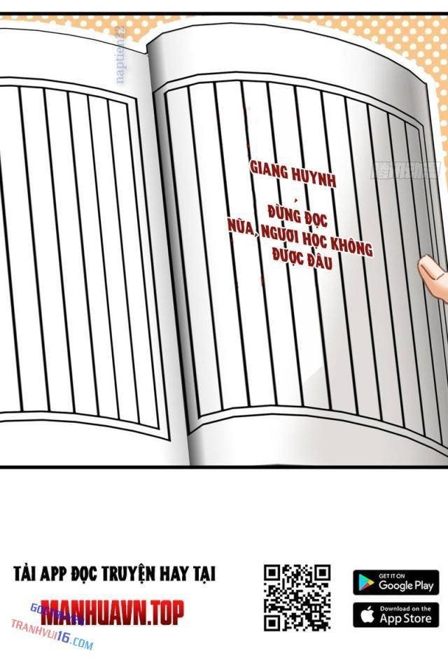 Đại Thừa Kỳ Mới Có Nghịch Tập Hệ Thống - Page 36