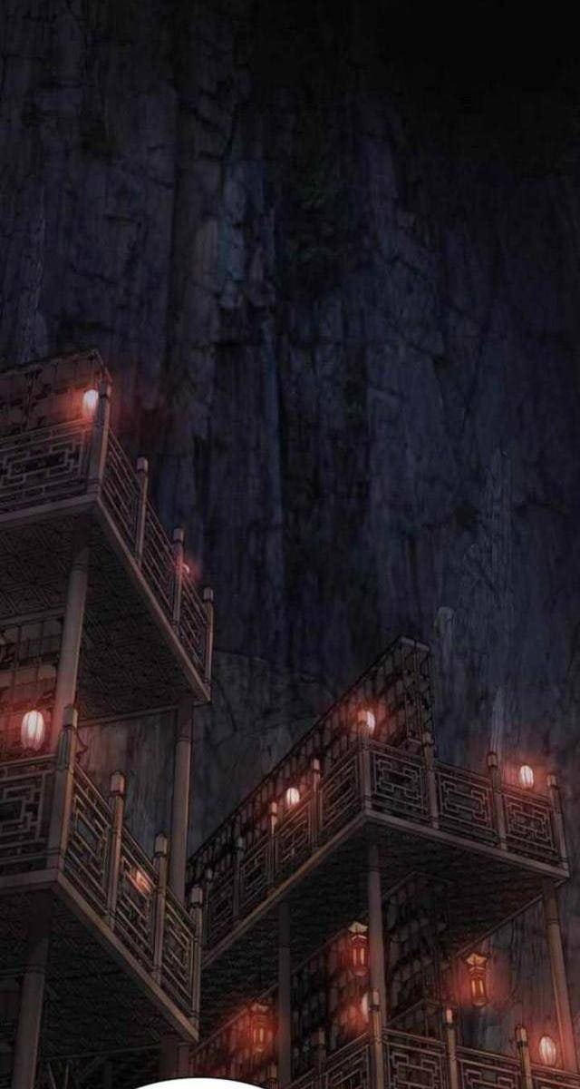 Quái Lực Loạn Thần - Page 39