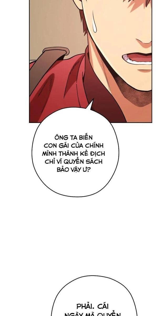 Tái Thiết Hầm Ngục - Page 38