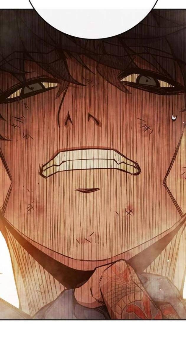 Nhà Tù Vị Thành Niên - Page 145