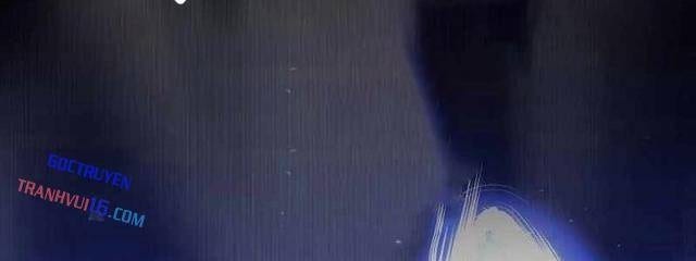 Bức Thư Tình Đến Từ Tương Lai - Page 43