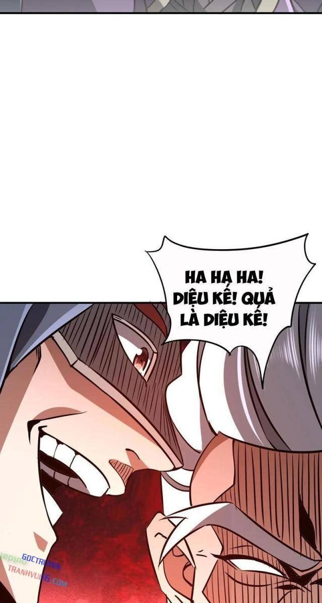 Trùng Sinh Ma Tu:Bắt Đầu Từ Việc Nhặt Được Một Viên Tinh Cầu Zombie - Page 58