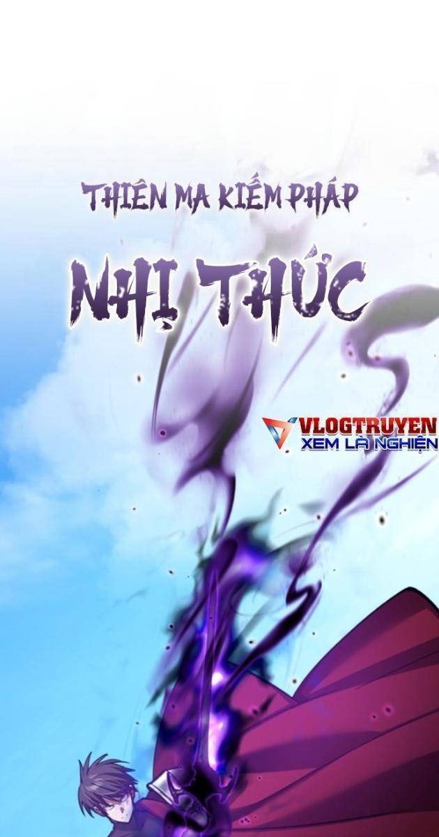 Thiên Quỷ Không Thể Sống Cuộc Sống Bình Thường - Page 74