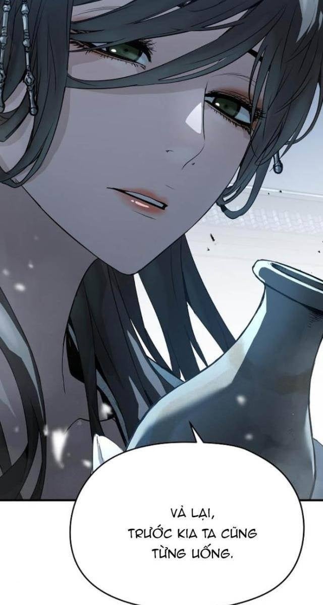 Tuyệt Thế Hồi Quy - Page 60