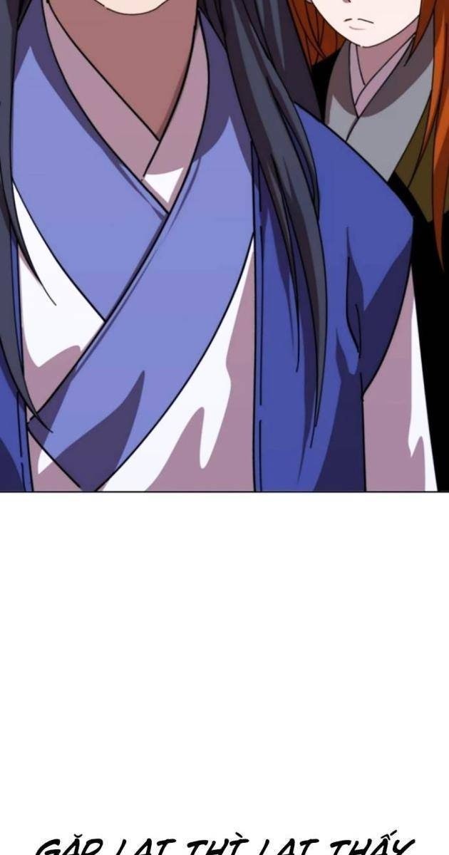 Hầu Vương Trung Sinh Nam Cung Thế Gia - Page 108