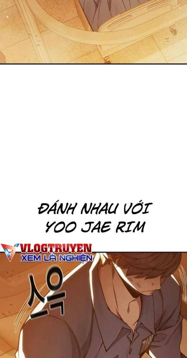 Nhà Tù Vị Thành Niên - Page 32