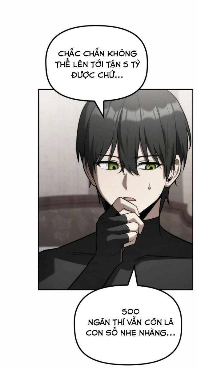 Thiếu Gia Chủ Của Gia Tộc Tử Linh Sư - Page 88