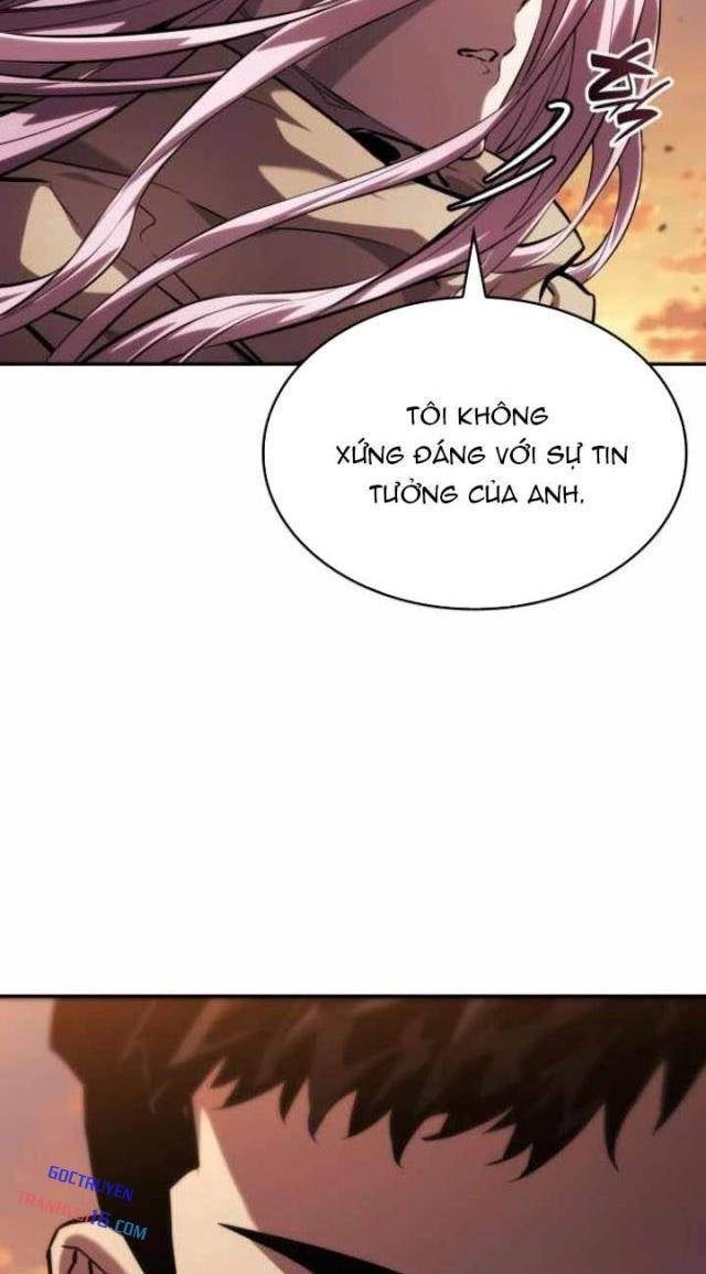 Chiêu Hồn Sư Siêu Phàm - Page 57