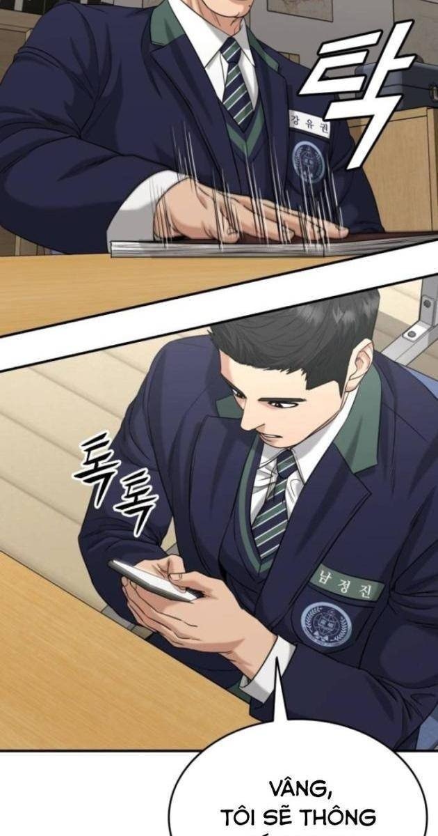 Minh Vương - Page 40