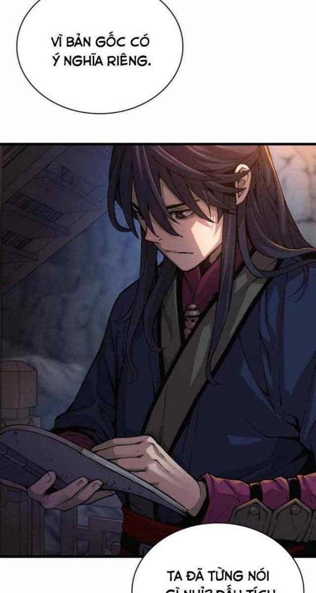 Quái Lực Loạn Thần - Page 41