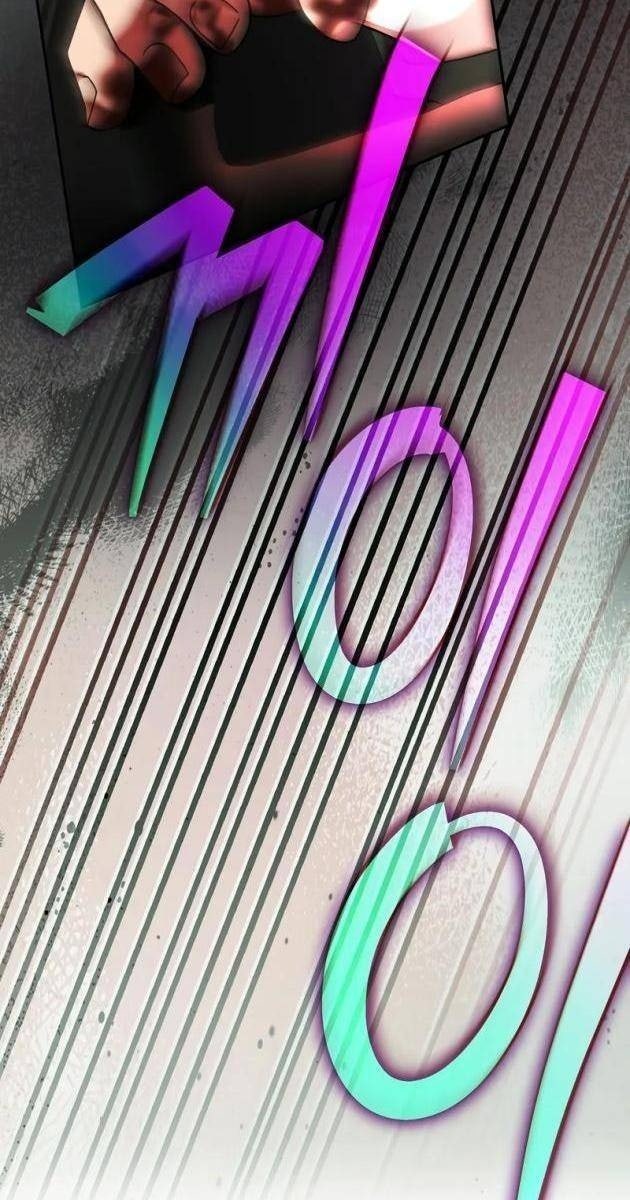 Trở Thành Quần Chúng Trong Tiểu Thuyết - Page 115