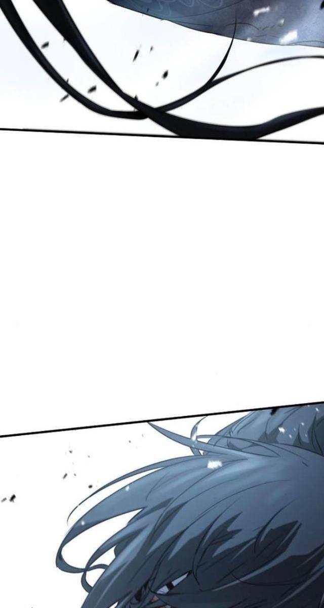 Tuyệt Thế Hồi Quy - Page 45