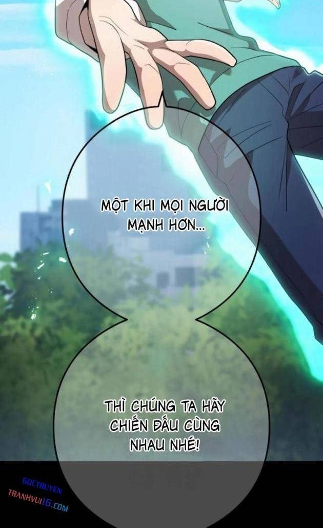 Mình Tao Là Siêu Việt Giả Mạnh Nhất! - Page 140