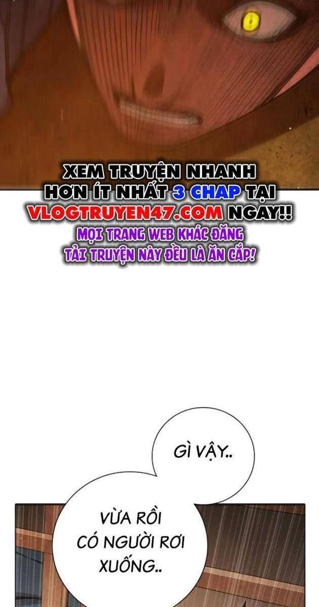 Nhà Tù Vị Thành Niên - Page 176