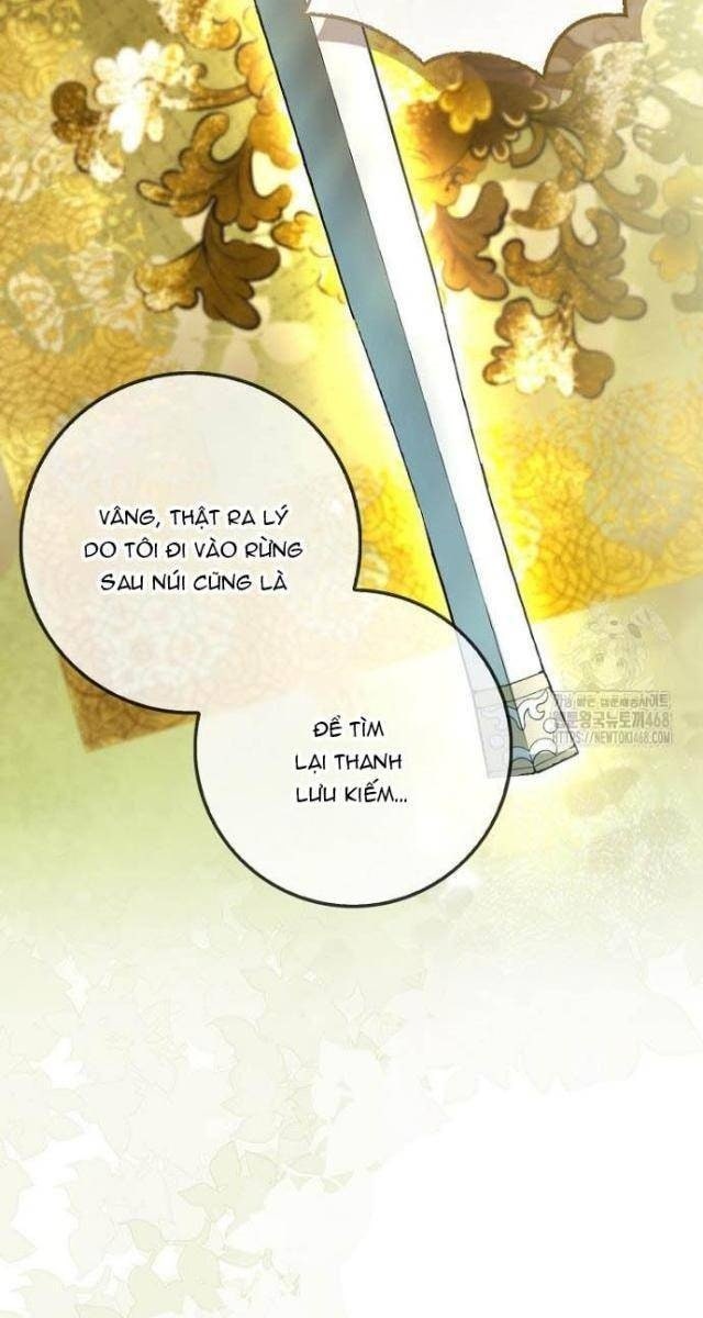 Cuồng Long Kiếm Thần - Page 58