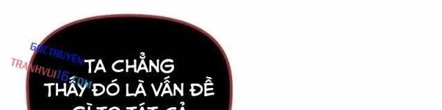 Thiếu Gia Chủ Của Gia Tộc Tử Linh Sư - Page 72