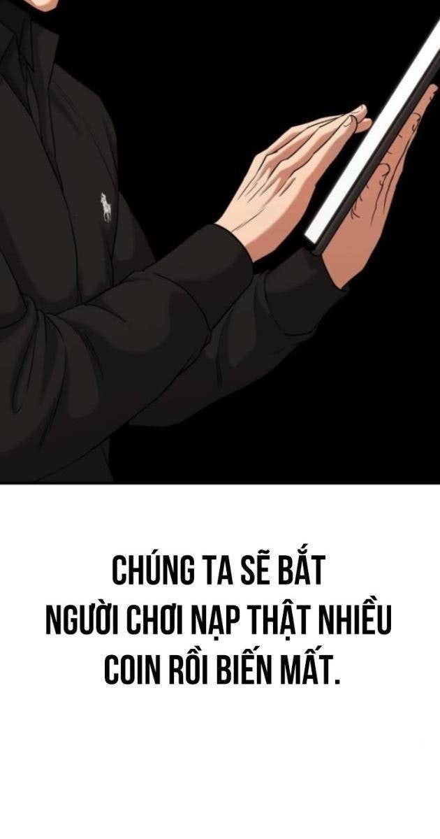 Minh Vương - Page 129