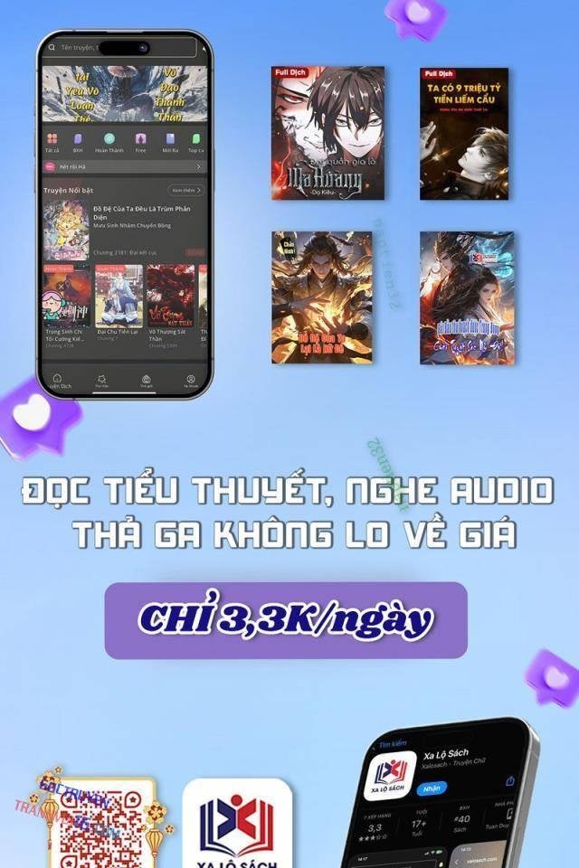 Đại Thừa Kỳ Mới Có Nghịch Tập Hệ Thống - Page 38