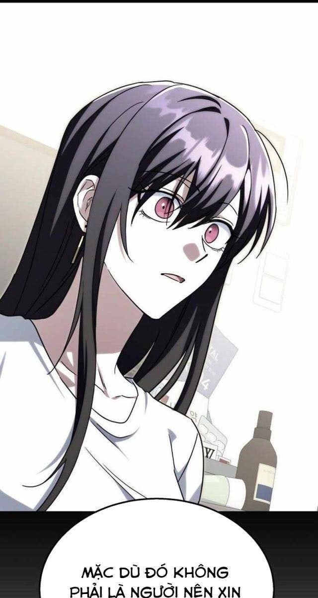 Tanker Hạng C Bất Tử - Page 43