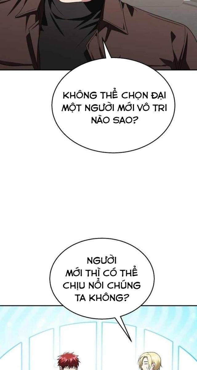 Tanker Hạng C Bất Tử - Page 123