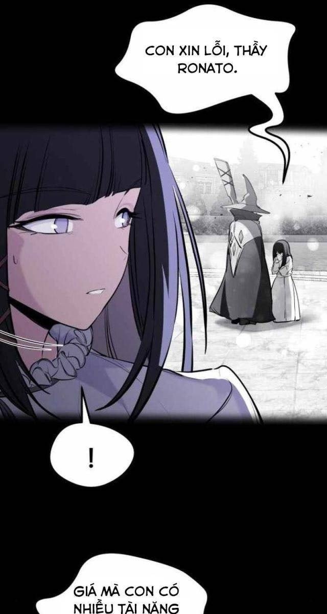 Mỗi Lính Đánh Thuê Trở Về Đều Có Một Kế Hoạch - Page 74