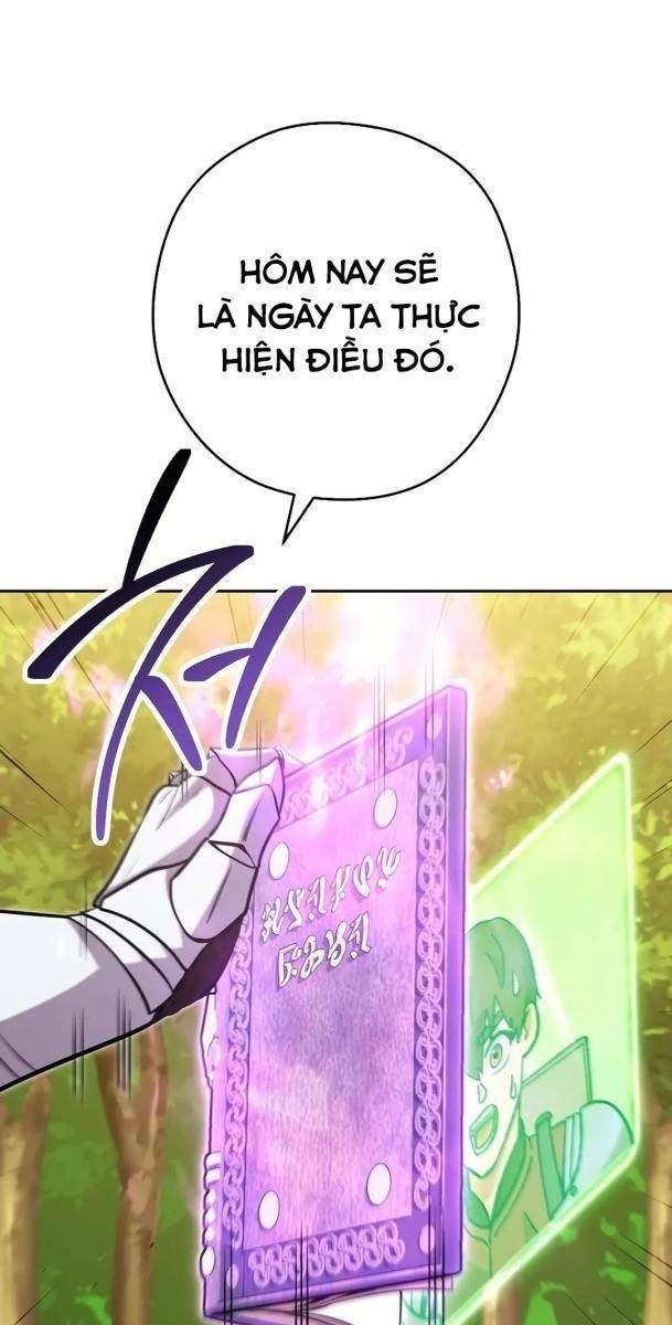 Tái Thiết Hầm Ngục - Page 47