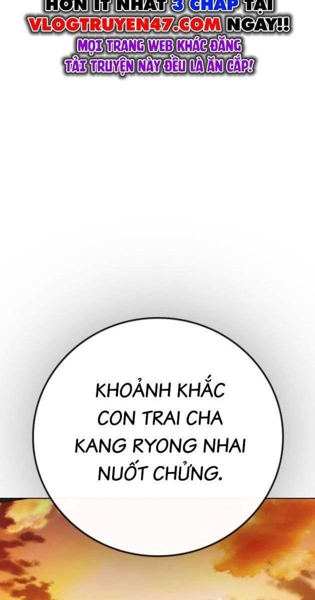 Nhà Tù Vị Thành Niên - Page 139