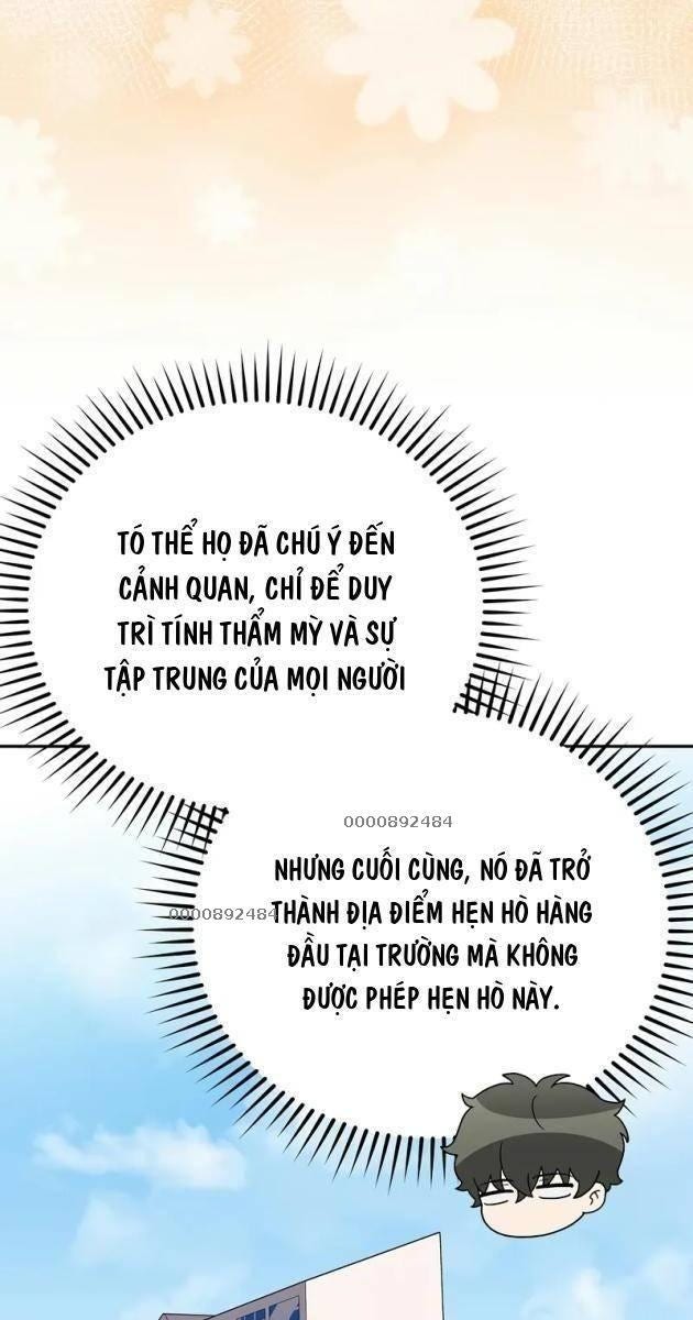 Trở Thành Quần Chúng Trong Tiểu Thuyết - Page 7