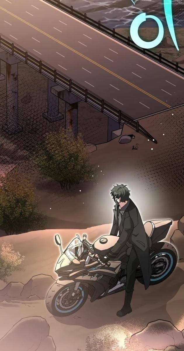 Trở Thành Quần Chúng Trong Tiểu Thuyết - Page 85