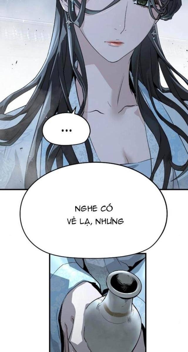 Tuyệt Thế Hồi Quy - Page 73