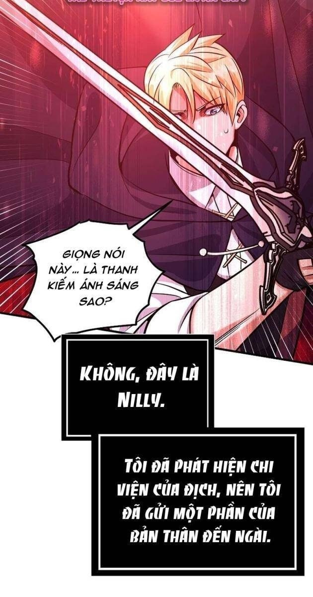 Ta Đã Trở Thành Cuồng Vương - Page 12