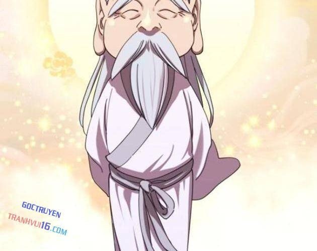 Hầu Vương Trung Sinh Nam Cung Thế Gia - Page 72