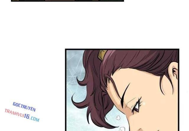 Đại Tướng Quân - Page 18