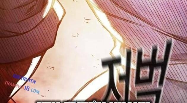 Nhà Tù Vị Thành Niên - Page 54