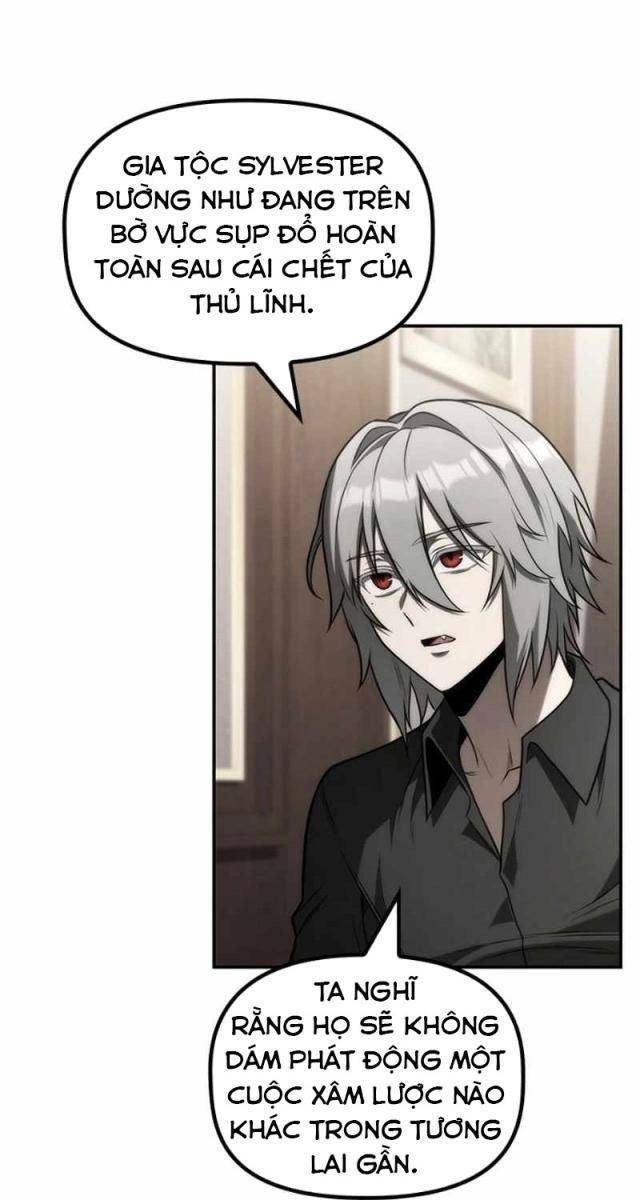 Thiếu Gia Chủ Của Gia Tộc Tử Linh Sư - Page 64