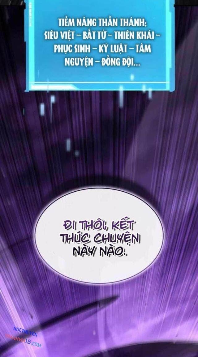 Chiêu Hồn Sư Siêu Phàm - Page 87