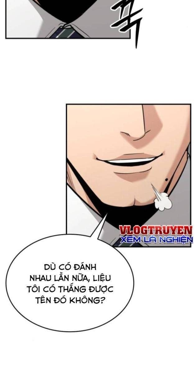 Minh Vương - Page 66