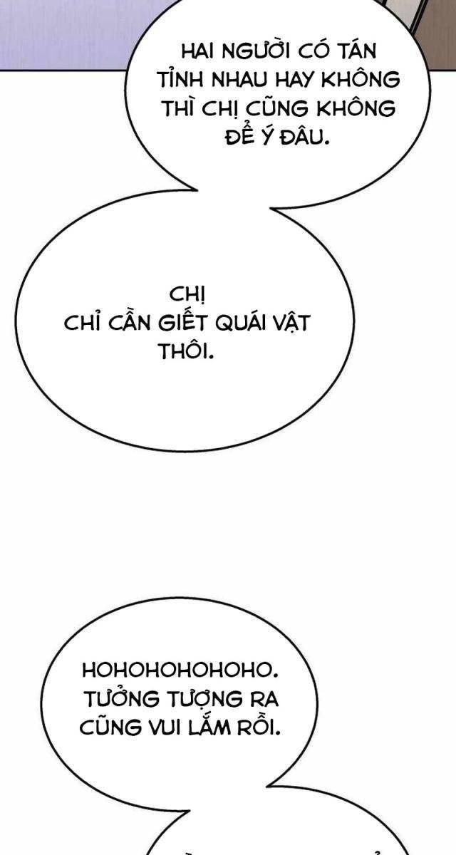 Tanker Hạng C Bất Tử - Page 134